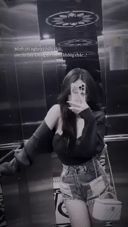 Caption + màu