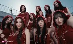 twice this is for mv
