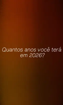 quantos??