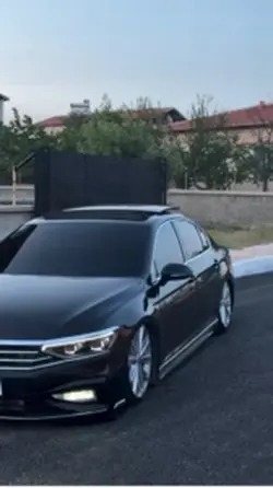 İskender Büyük 👑