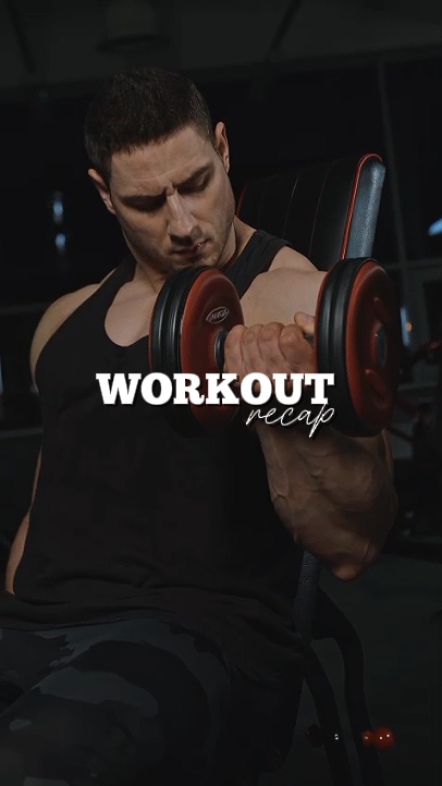 motivation d'entraînement 