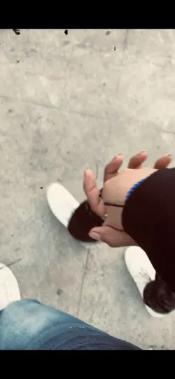 Yo me caso contigo