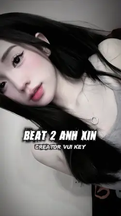 BEAT 2 ẢNH NHẸ NHÀNG