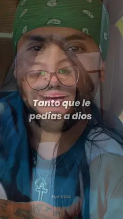 Te dirá mamá 👩 🥰