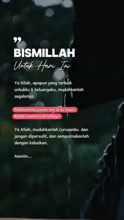 quotes islami