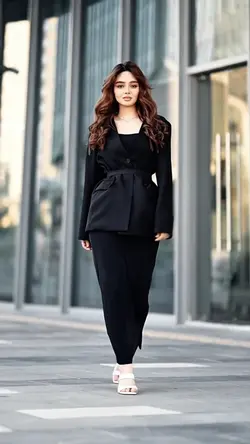 Style❤️🔥