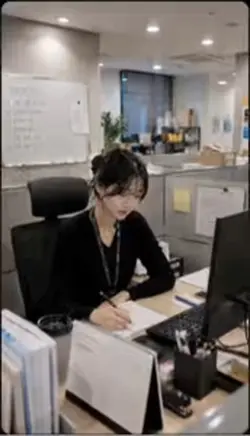 소개영상