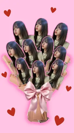 ช่อดอกไม้ กำลังฮิต