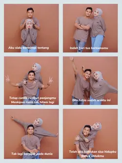 SuratCintaUntukmu