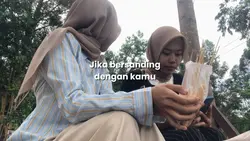 apa anak saya