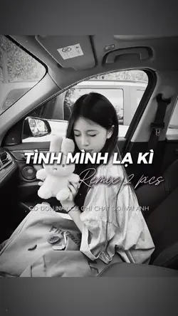 Lau giọt lệ buồn 