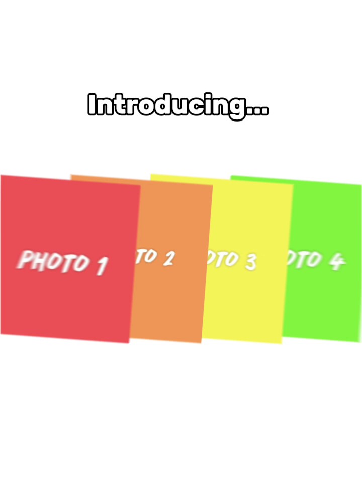 NEW EDIT ZONE 