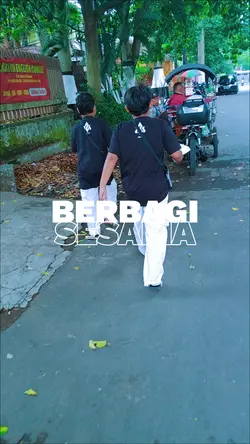 Jumat Berkah