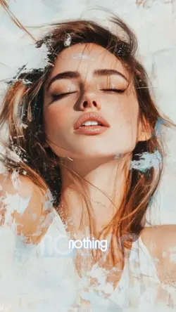 La La La