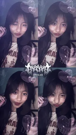dj tak sogok
