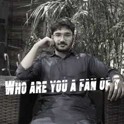 Fan of Hazrat Ali (R