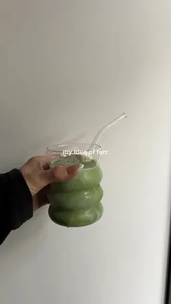 Clean Girl aesthetic