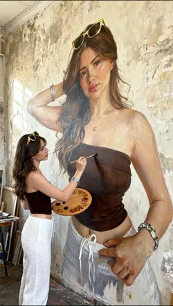 Ressam 