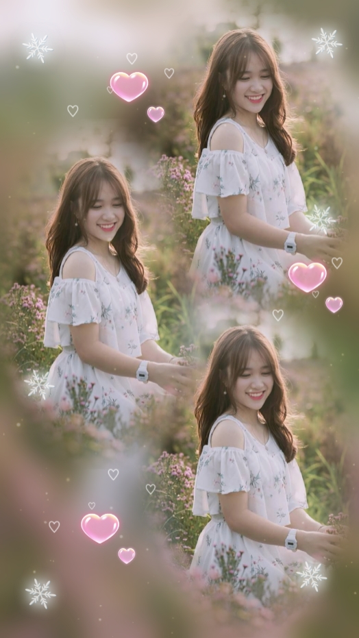 น่ารักๆ