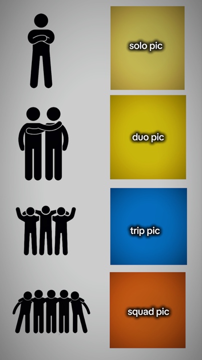 Kaderbild