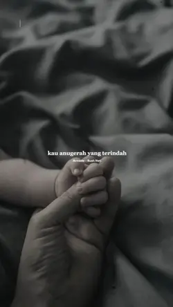 BUAH HATI