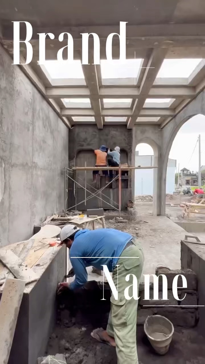 Renovación del hogar