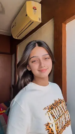 Slomo Template