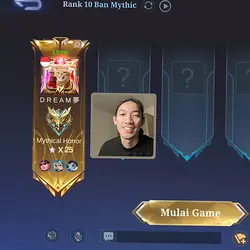 GAYANYA SOK KERAS