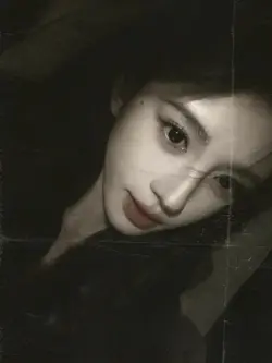 stacks from all side