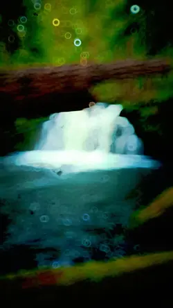 Slowmotion video 🔥✨