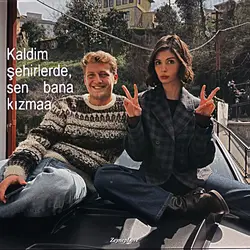 İsfad Yeni Fotoğrafı