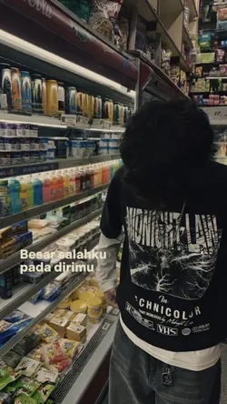 demi cinta
