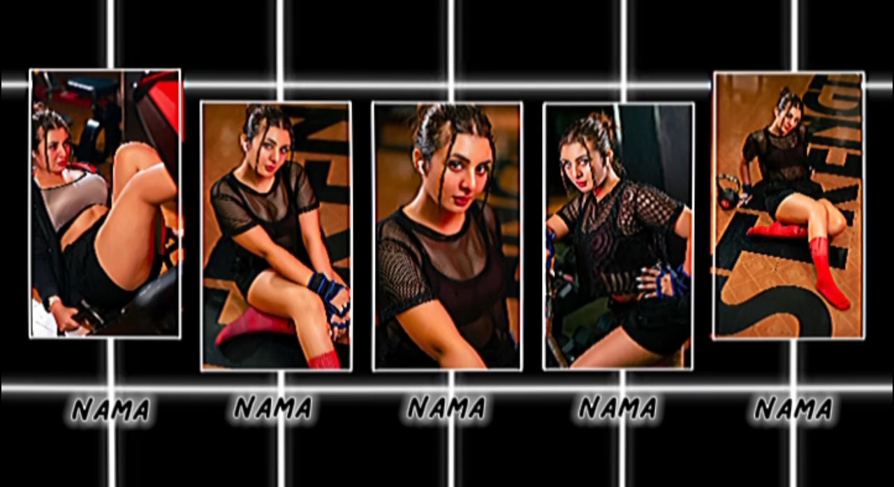 Cover Picture