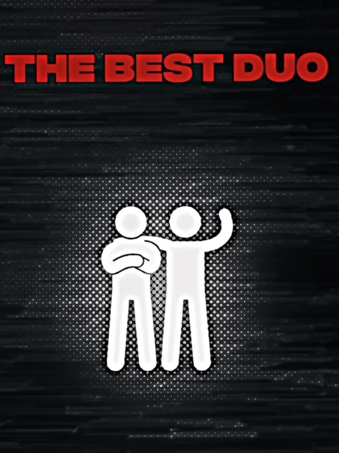 The Best Dou 