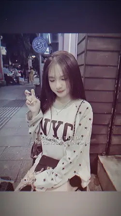 AI ĐƯA EM VỀ