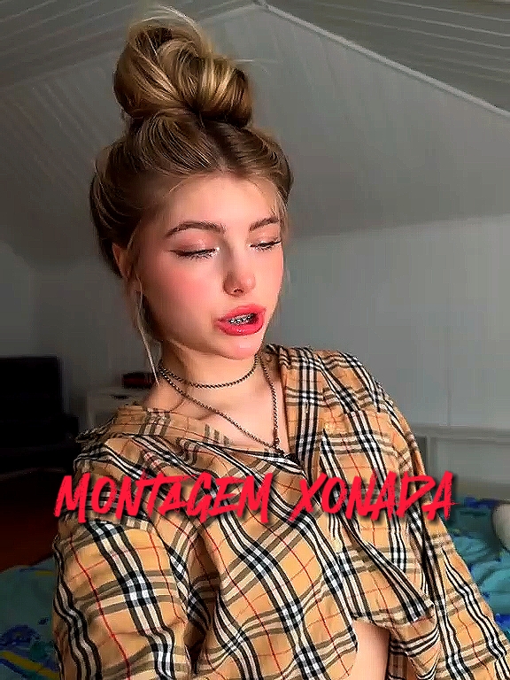 heiß??