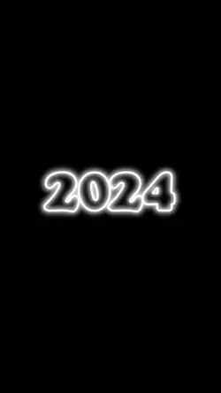 Hello 2024