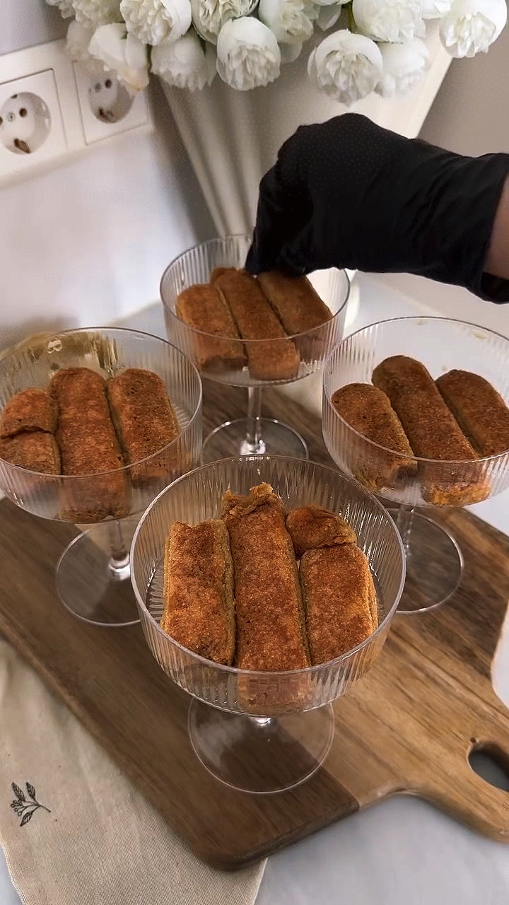 "bakery