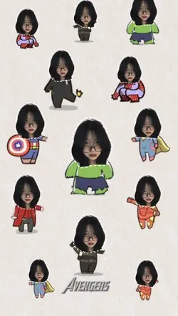 Cmt”hi” vía cute 🙈🙈