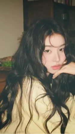 Mẫu 1 ảnh