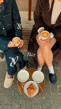 What makes you happy