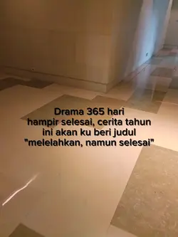 Kata kata 