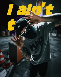CoolLRtrap