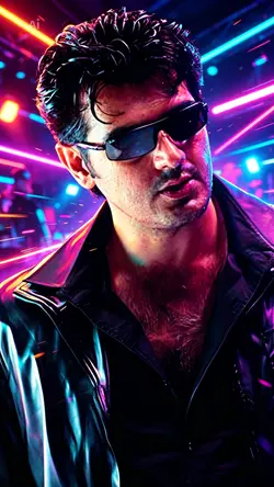 My Name Is Billa