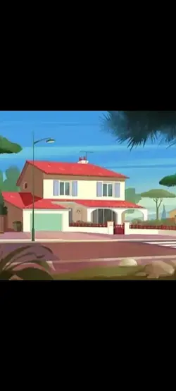 les grandes vacances