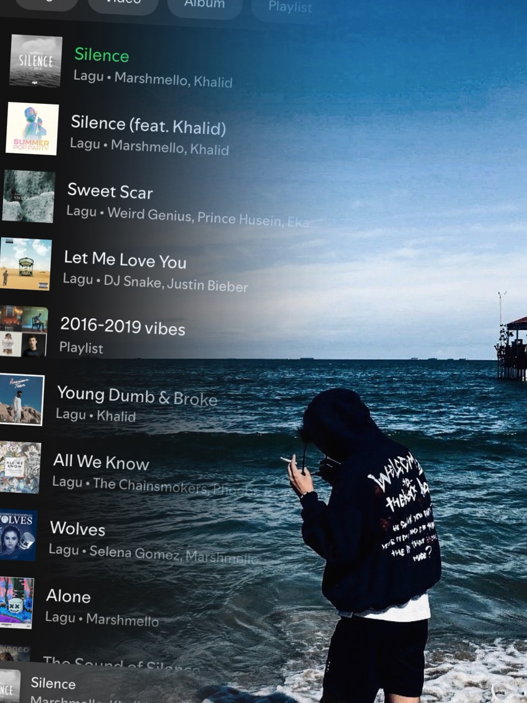 Cover Picture