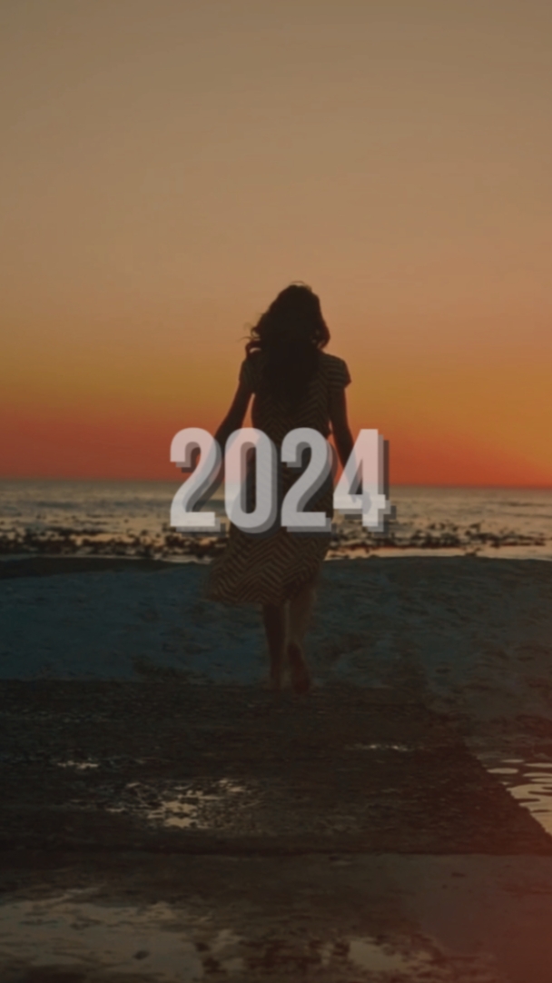 2024 cenas