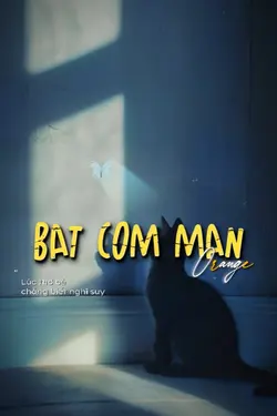 Bát Cơm Mặn
