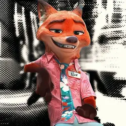 MONTAGEM ELDER