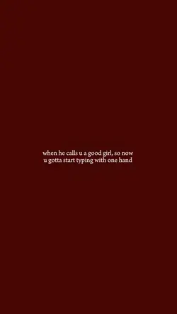 red thoughts ྀིྀིྀིྀིྀི 